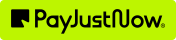 Buy Now Pay Later | PayJustNow