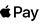 Peach Payments Payment Options