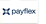 Peach Payments Payment Options
