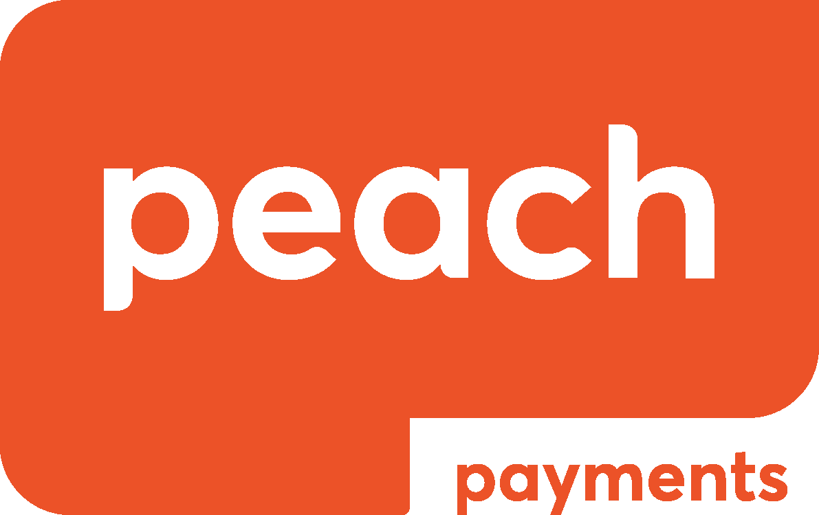 Visa | Mastercard | Apple Pay