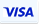 Peach Payments Payment Options