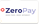 Peach Payments Payment Options