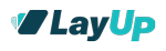 Lay-by Available with LayUp