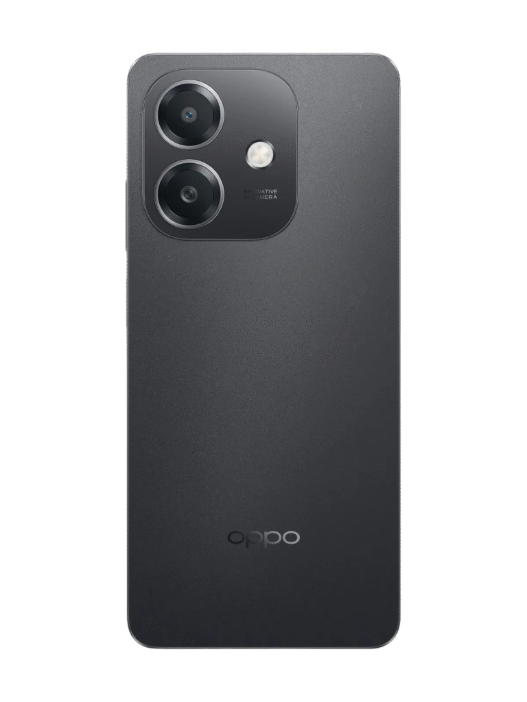 Oppo A40M Cellular Fin oppo-a40m-cellular-fin